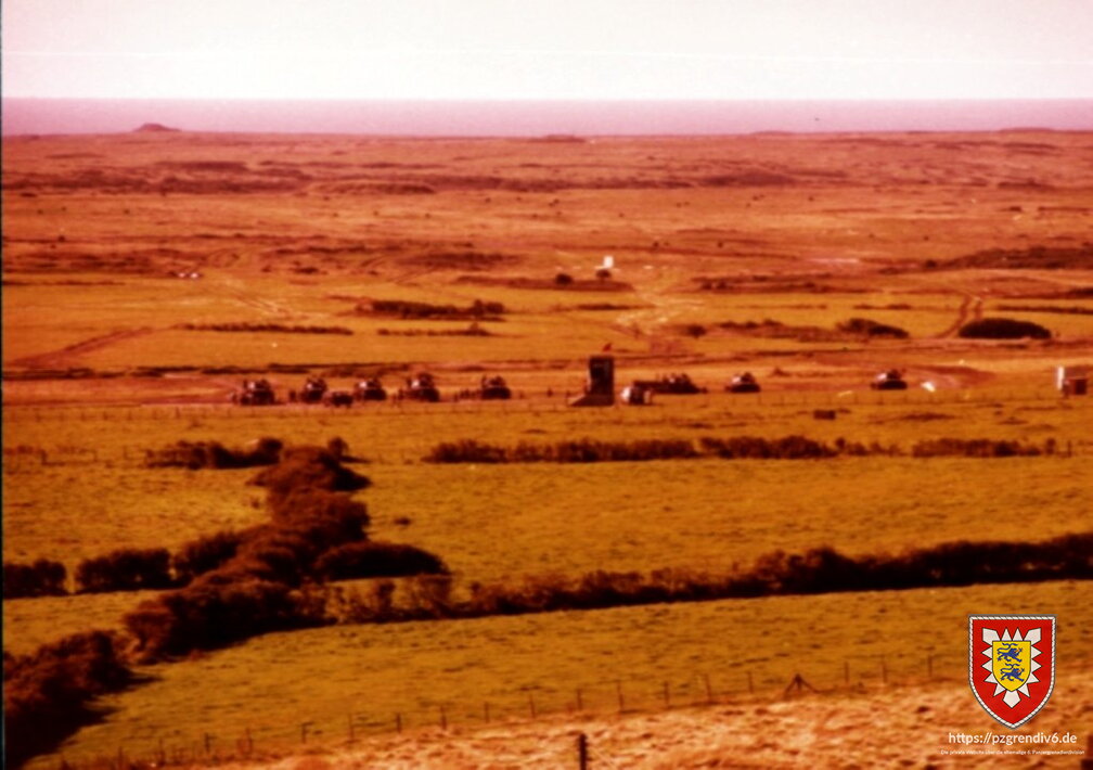 001 Castle Martin