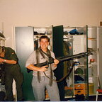 1986 09 Bold Guard 02