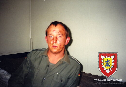 1988-10 - SHILO (45)
