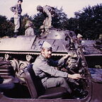 3 163-1