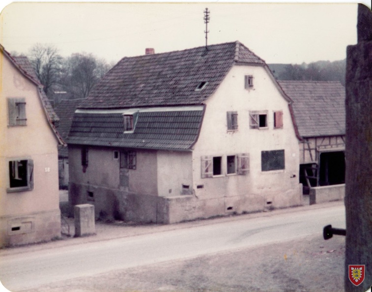 1983 - Bonndorf (3)