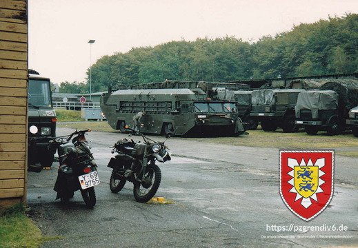 NschKp 160-Brisk Fray 1986 0019