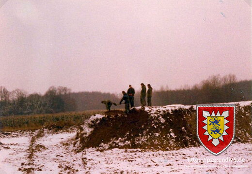 1976 Lanken 06
