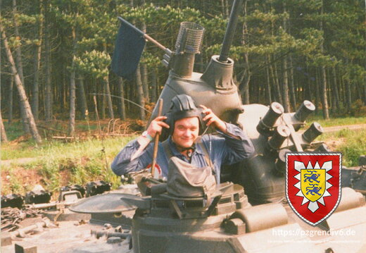 1988 - Altenwalde (1)
