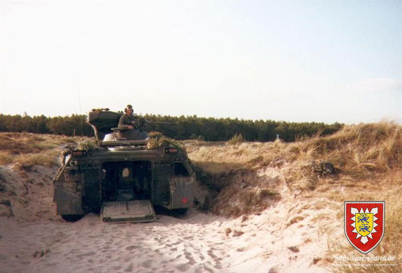 oksbl brigade frost3  juni92
