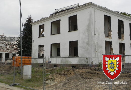 2011-08-16 - Abriss (2)