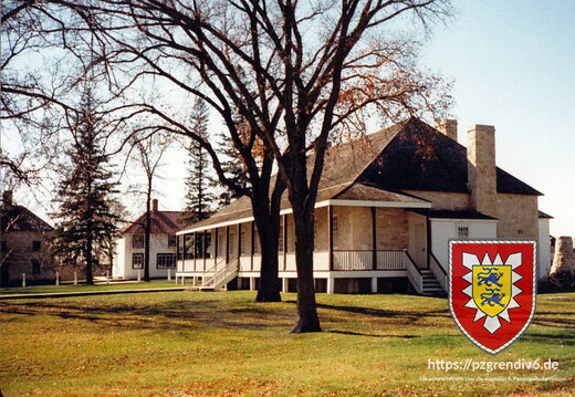 1988-10 - SHILO (44)