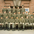 1988 Gruppenbild 3 161-01
