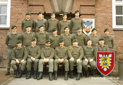 1988 Gruppenbild 3 161-01