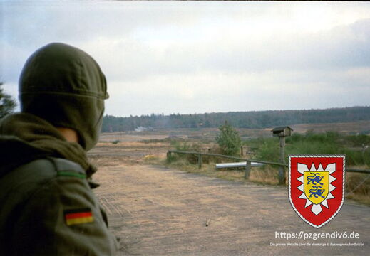 020 NC
