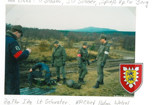 Bild (31)