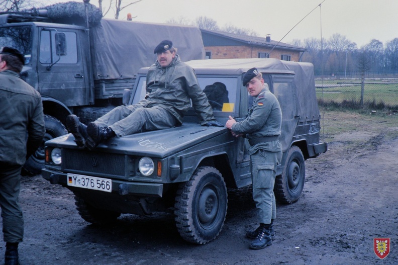 1989 Bundeswehr 007