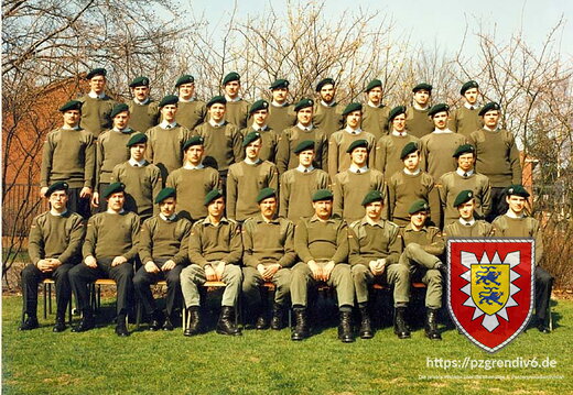 1988 Gruppenbild 3 161-04