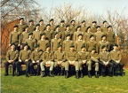 1988 Gruppenbild 3 161-04