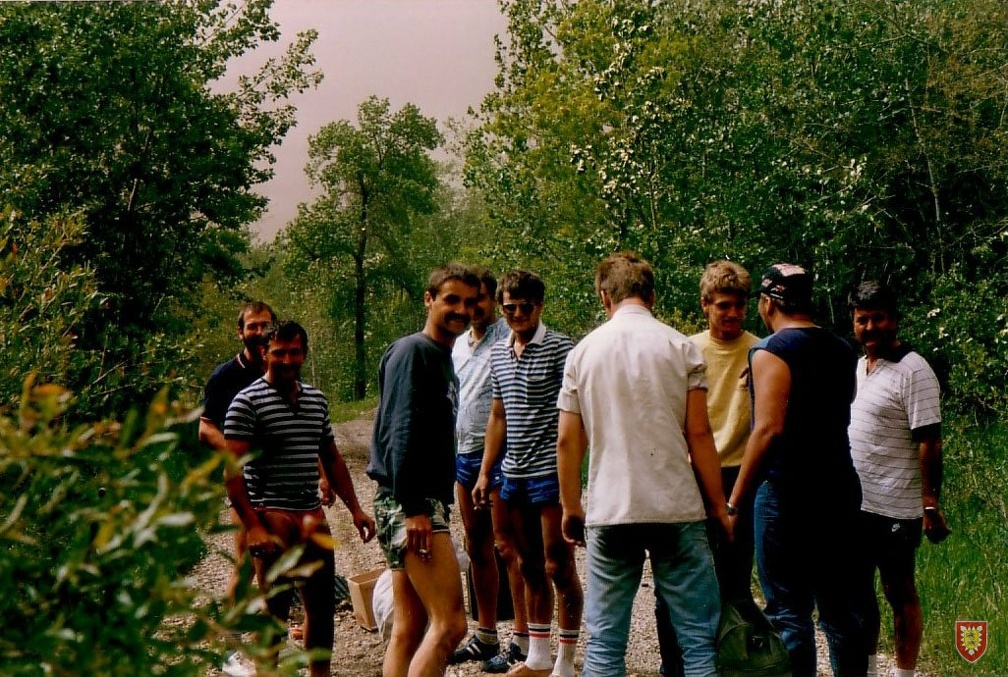 1985-05 Shilo-Kanada 3