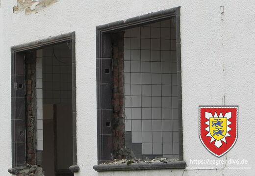 2011-08-16 - Abriss (11)