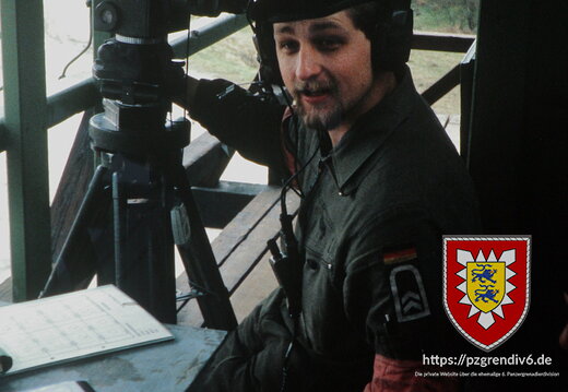 1988 Bundeswehr 027