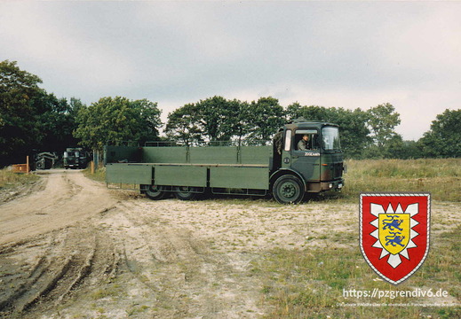 NschKp 160-Brisk Fray 1986 0018