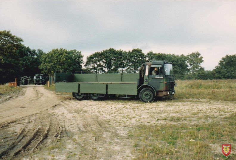 NschKp 160-Brisk Fray 1986 0018