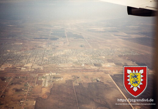 1988-10 - SHILO (14)