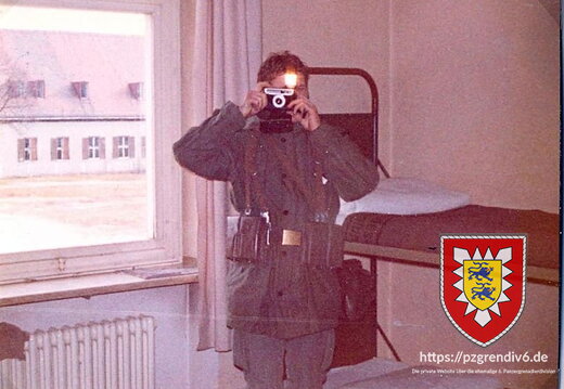 1975 01 Ausbildung Gelaende 01 3