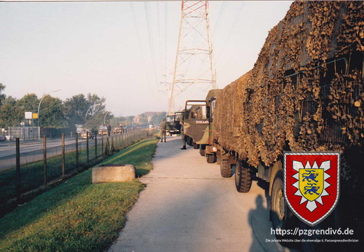 NschKp 160-Brisk Fray 1986 0002