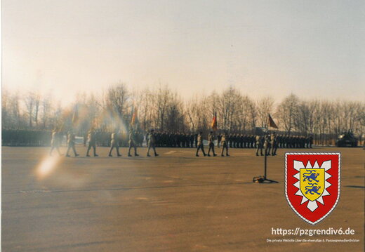 1987-02 - SWK - Geloebnis Elmenhorst (5)