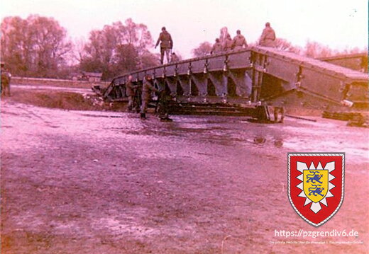 1974 10 PioAusB Ingolstadt 03