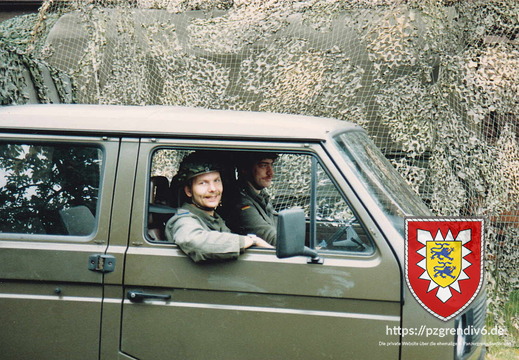 NschKp 160-Brisk Fray 1986 0014