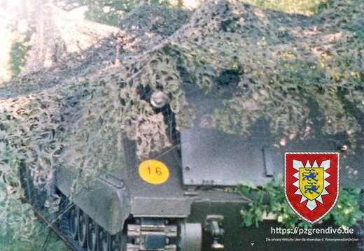 1976 Freilaufende Uebung 20