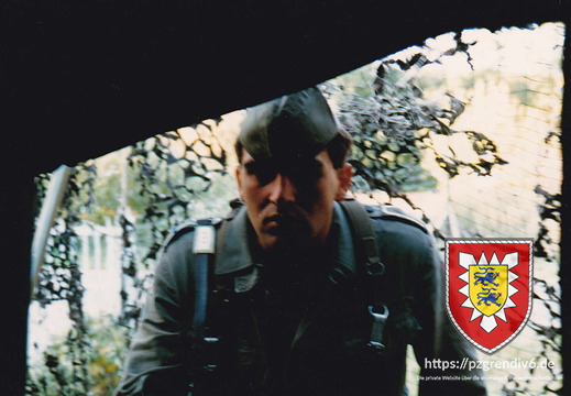 NschKp 160-Brisk Fray 1986 0025