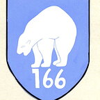 Wappen VersBtl 166