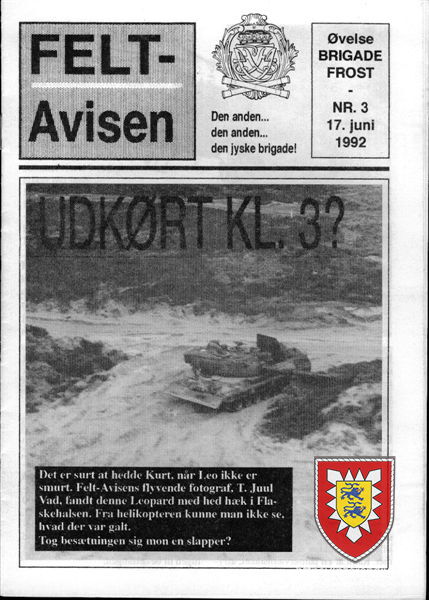 feltavisen3