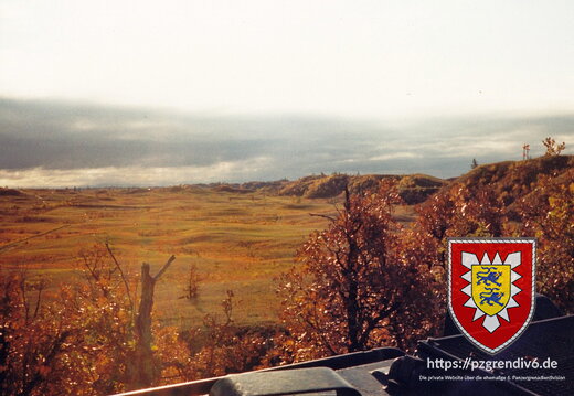 1988-10 - SHILO (20)