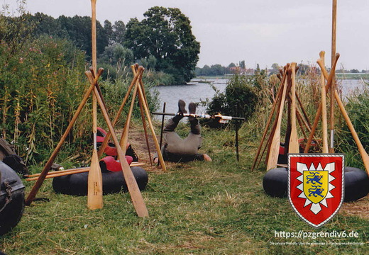 NschKp160 Uffz-Aufnahme Eichbaumsee 1990 0002