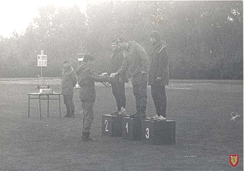 1985 09 Bataillonssportfest PzGrenBtl 163 05