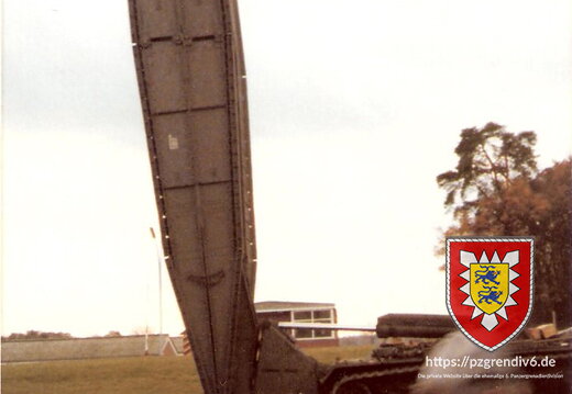 1977 PzBr Trp bpl Bergen2