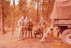 Apr79 Bergen Hohne