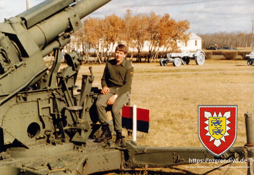 1988-10 - SHILO (6)
