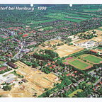 Wentorf 1998 1