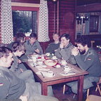 IMG 0029