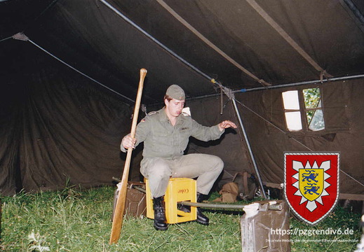 NschKp160 Uffz-Aufnahme Eichbaumsee 1990 0012