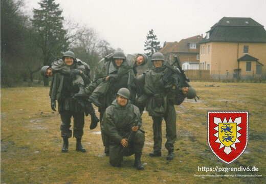 1987-02 - Lanken - Schiessbiwak (2)