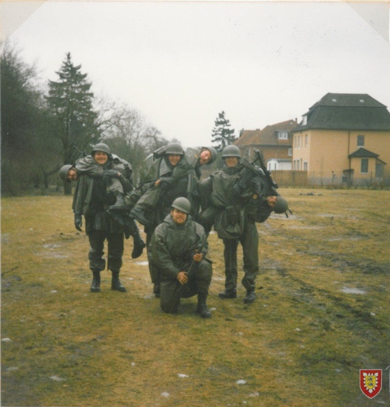 1987-02 - Lanken - Schiessbiwak (2)
