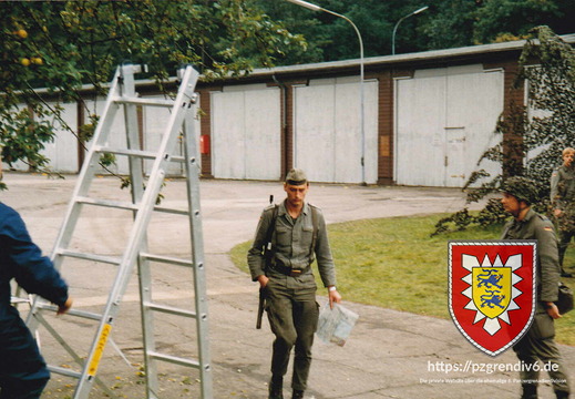 NschKp 160-Brisk Fray 1986 0012