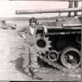 Unbenannt-21