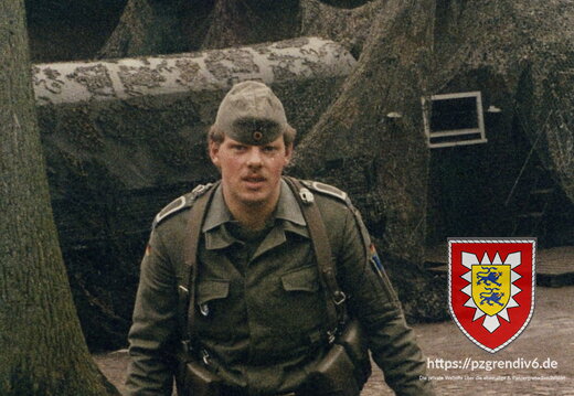 Februar 1985-2