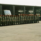 Kompanie 1985