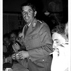 Lehmann (64)