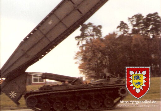 1977 PzBr Trp bpl Bergen1